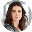Alice H., VertiFree customer